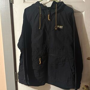 Ll Bean. 2x Plus. Jacket